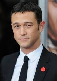 Joseph Gordon-Levitt